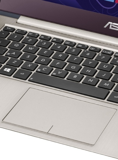 ASUS ZENBOOK UX32LN-R4111H